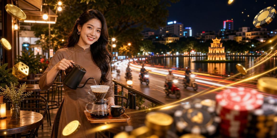 Giao diện đặt cược thể thao tại siu88 với bảng tỷ lệ và kèo đa dạng
