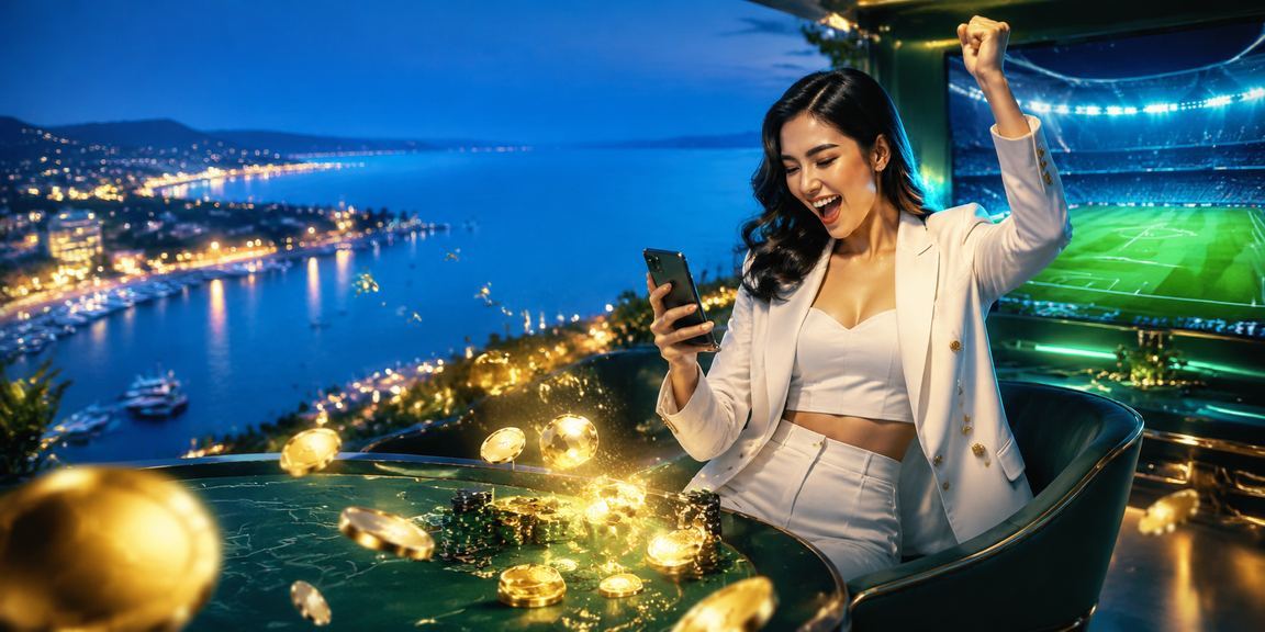 Khách hàng tại Phú Quốc kiểm tra giao dịch nạp rút tiền tài khoản casino cao cấp qua điện thoại