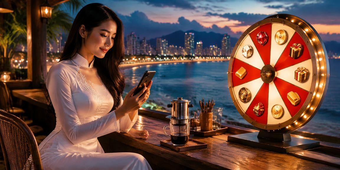 Game thủ Việt Nam theo dõi giải esports và đặt cược kèo Liên Minh Huyền Thoại qua siu88