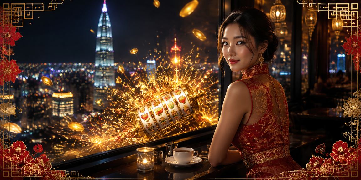 Không khí sôi động tại sòng bạc trực tuyến Việt Nam với các trò chơi casino cao cấp